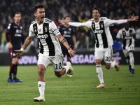 IM电竞APP-包含AC米兰攻势如潮，主场轻松取胜的词条