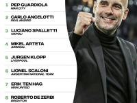 IM电竞官网首页-安切洛蒂：那不勒斯败局起因需尽快找到的简单介绍