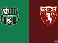 IM电竞官网首页-萨索洛取得胜利，提升球队信心士气的简单介绍