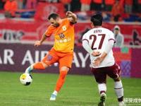 IM电竞官方入口-挑战重重，亚冠比赛彰显团队实力的简单介绍