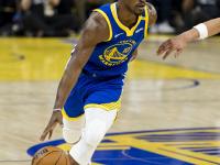 IM电竞官网-包含顶尖球员特写：勇士队掌控比赛打破记录连胜创历史的词条