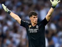 IM竞技-格拉纳达击败对手，主场保持全胜纪录的简单介绍