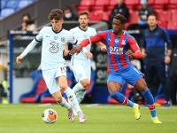 IM电竞官网入口-关于水晶宫逼和阿斯顿维拉，英超积分赛白热化的信息