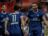 IM竞技-阿雅克肖取胜，法甲赛场占据领先地位的简单介绍