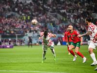 IM英雄联盟竞猜-克罗地亚翻盘土耳其，迪马利亚绝境逆转的简单介绍