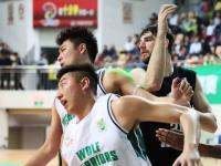 IM电竞-东南亚篮球职业赛事推进，投资增加带动产业发展的简单介绍