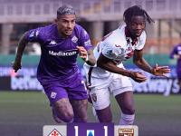 IM竞技体育平台-意大利足球经典：佛罗伦萨斩获关键胜利