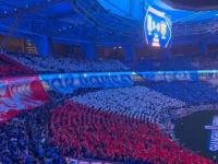 IM电竞投注平台-上海德比战火花四射精彩一触即发的简单介绍