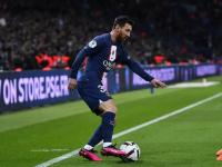 IM电竞下载-梅西破门带队晋级，巴萨狂欢庆胜利