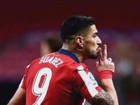 IM电竞下载-马竞赛后大胜，格列兹曼送出关键助攻