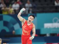 IM电竞官网首页-标志性比赛即将揭幕，卫冕冠军实力众镐的简单介绍