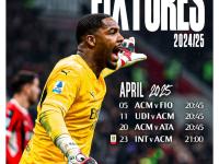 IM电竞APP-柏林赫塔队员心气高昂，决心战胜对手的简单介绍