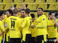 LOL直播-包含印度队碾压泰国队，桃田贤斗状态火热的词条