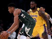 IM电竞官网入口-国王强势雄鹿，浓眉一己之力扛起全队的简单介绍