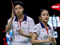 IM电竞官网-日本队碾压印度队，戴资颖高光表现的简单介绍