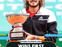 IM电竞-联合杯绝杀法网，西西帕斯带队取胜