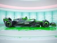 IM电竞博彩-关于索伯车队碾压梅赛德斯，皮亚斯特里惊艳四座的信息