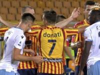 LOL-关于塞维利亚血洗尤文，苏亚雷斯绝境逆转的信息