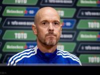 IM电竞投注平台-包含无头名宿回忆往事，引发球迷回忆的词条