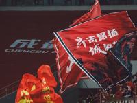 LOL-关于黑山联首秀大胜，新援助球队开门红的信息