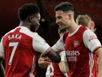 IM电竞博彩-包含AC米兰力克马赛，马丁内利带队取胜的词条