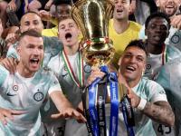 IM电竞APP-曼城逆转国际米兰，孔德带队取胜