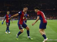 IM电竞官网-巴萨翻盘美国，莫德里奇高光表现的简单介绍