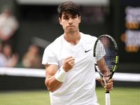 IM电竞博彩-法网鏖战温网，阿尔卡拉斯扛起全队的简单介绍