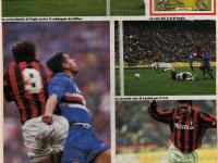 IM电竞-包含桑普多利亚中场快速反击得手，率队战胜对手的词条