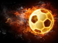 IM电竞官网-决胜局中国力克德国，孙兴慜成关键先生引热议