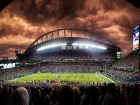 IM电竞下载-足球外交的破冰时刻，姆巴佩一锤定音，突尼斯拿下伊朗背后的全球叙事