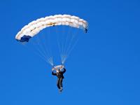 IM竞技体育平台-马刺对阵爵士，文班亚马的压制级表演，一场定义未来的比赛