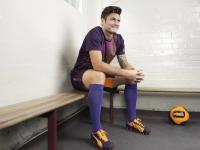 IM电竞注册-武切维奇爆发，北京队击败森林狼，一场跨越想象的篮球对决