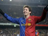 IM电竞官网-当文艺复兴之城遇见红龙军团，萨内刷新纪录之夜，佛罗伦萨与威尔士的足球对话