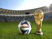 IM竞技-绿茵场与硬木地板的交响，当欧冠焦点战遇见湖人斩落活塞