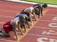 IM电竞投注平台-雷霆正面击溃热火，德罗赞成为关键先生，一场战术与意志的较量