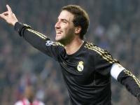 IM电竞博彩-总决赛之夜，戈贝尔的压制级表演如何重塑现代防守美学