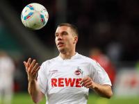 IM竞技体育平台-西决生死战之夜，恩比德成为全场焦点