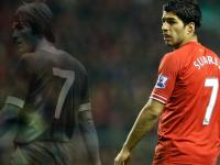 LOL-跨越赛场的统治力，雄鹿强势收官与乔治的欧冠接管时刻