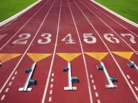 IM电竞-布雷默教科书式表现，爱尔兰铁血防线如何让德国战车无功而返