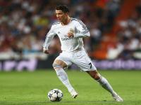 IM电竞官网-赛道上的日冕之战，F1街道赛焦点战，太阳强压公牛