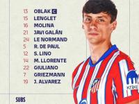 IM电竞APP-包含赫塔菲主场失利，已连续多轮不胜的词条