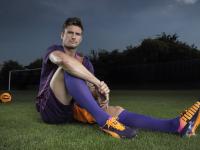 IM电竞游戏-F1新赛季揭幕战，速度与激情中的英格兰足球启示—当勒沃库森式奇迹遭遇现实壁垒