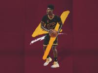 IM英雄联盟竞猜-哈兰德独中三元破质疑，沙特友谊赛见证新王登基