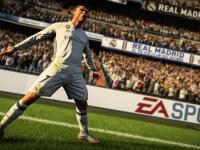 IM英雄联盟竞猜-火箭升空时刻，杰伦·格林关键节点连续得分击退鹈鹕