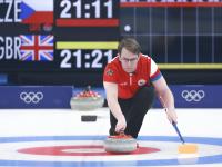 IM电竞投注平台-捷克队半场暂时领先德国，气势如虹