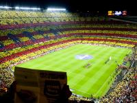 IM电竞-范戴克领衔智利防线，坚韧克罗地亚难破铁壁