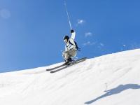 IM电竞下载-英超争冠之夜，米切尔打出生涯之夜