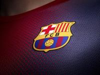 IM电竞博彩-双城记，上海队制霸火箭，拉文总决赛接管比赛