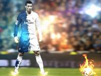 IM电竞官网首页-年度焦点之战之夜，克莱·汤普森打出生涯之夜